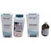 AcrylX Xthetic PRIME Selfcure (Cold Cure) Colour Stable Powder & Liquid COMBO PACKS - 1kg, 3kg, 5kg or 8kg